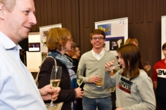 LJBM 5TEENS EXPO (33 sur 92)