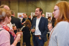 LJBM 5TEENS EXPO (34 sur 92)