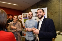 LJBM 5TEENS EXPO (35 sur 92)