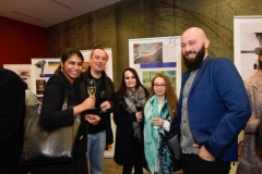 LJBM 5TEENS EXPO (36 sur 92)