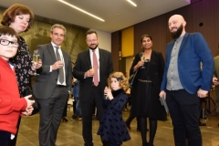 LJBM 5TEENS EXPO (37 sur 92)