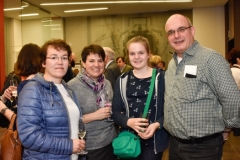 LJBM 5TEENS EXPO (38 sur 92)