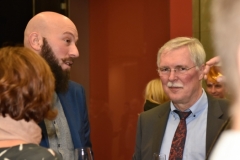 LJBM 5TEENS EXPO (39 sur 92)