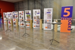 LJBM 5TEENS EXPO (4 sur 92)