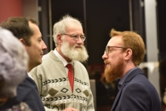 LJBM 5TEENS EXPO (40 sur 92)