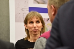 LJBM 5TEENS EXPO (41 sur 92)