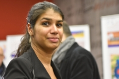 LJBM 5TEENS EXPO (42 sur 92)