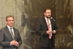 LJBM 5TEENS EXPO (43 sur 92)