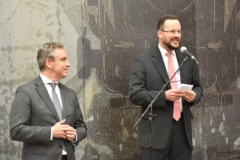 LJBM 5TEENS EXPO (44 sur 92)