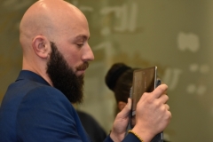 LJBM 5TEENS EXPO (47 sur 92)