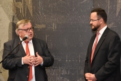 LJBM 5TEENS EXPO (48 sur 92)