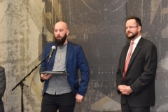 LJBM 5TEENS EXPO (49 sur 92)