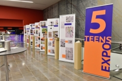 LJBM 5TEENS EXPO (5 sur 92)