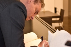 LJBM 5TEENS EXPO (55 sur 92)