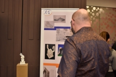 LJBM 5TEENS EXPO (56 sur 92)