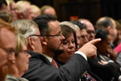 LJBM 5TEENS EXPO (63 sur 92)