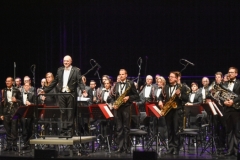 LJBM 5TEENS EXPO (64 sur 92)