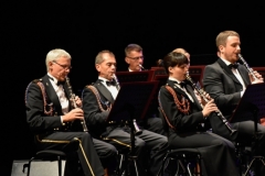 LJBM 5TEENS EXPO (65 sur 92)