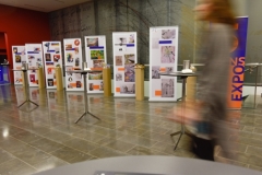 LJBM 5TEENS EXPO (7 sur 92)