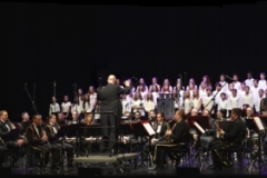 LJBM 5TEENS EXPO (72 sur 92)