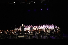 LJBM 5TEENS EXPO (74 sur 92)