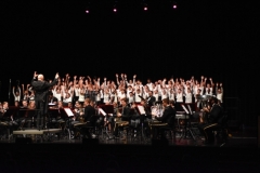 LJBM 5TEENS EXPO (79 sur 92)