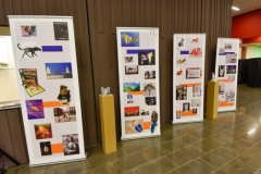 LJBM 5TEENS EXPO (8 sur 92)