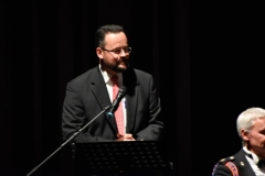 LJBM 5TEENS EXPO (80 sur 92)