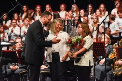 LJBM 5TEENS EXPO (81 sur 92)