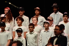 LJBM 5TEENS EXPO (83 sur 92)