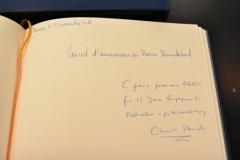 LJBM 5TEENS EXPO (87 sur 92)