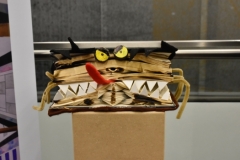 LJBM 5TEENS EXPO (88 sur 92)