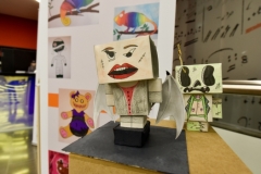 LJBM 5TEENS EXPO (9 sur 92)