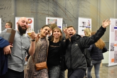 LJBM 5TEENS EXPO (92 sur 92)