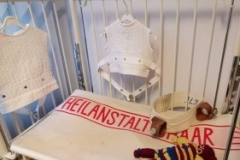 85005663_10157182474876867_1396147151846768640_o