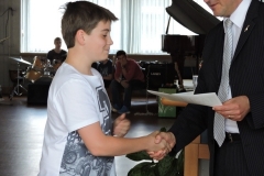 DSCN8759