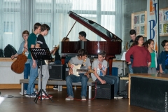 20160621-0003_Élèves_méritants