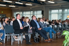 20160621-0006_Élèves_méritants