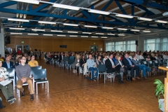 20160621-0007_Élèves_méritants