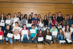 20160621-0013_Élèves_méritants