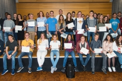 20160621-0014_Élèves_méritants