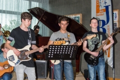 20160621-0018_Élèves_méritants