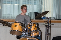 20160621-0019_Élèves_méritants