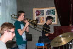 20160621-0020_Élèves_méritants