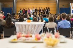 20160621-0021_Élèves_méritants