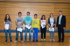 20160621-0022_Élèves_méritants