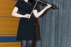 20160621-0028_Élèves_méritants