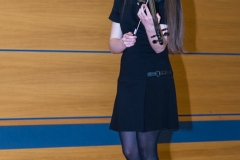 20160621-0029_Élèves_méritants