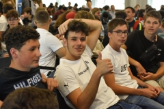 Fluency MC (1 sur 50)