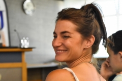 Fluency MC (10 sur 50)